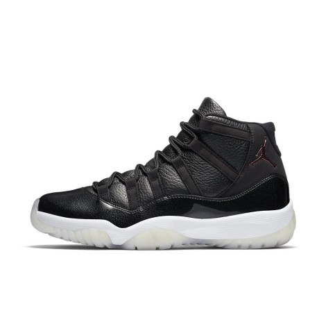 Jordan 11 Retro 72-10