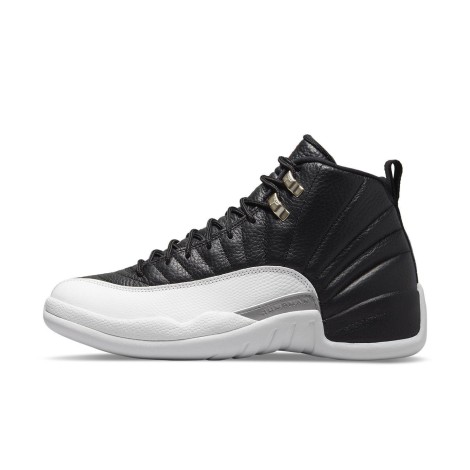 Jordan 12 Retro Playoffs (2022)