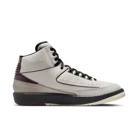 Jordan 2 Retro A Ma Maniére Airness