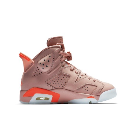 Jordan 6 Retro Aleali May (W)