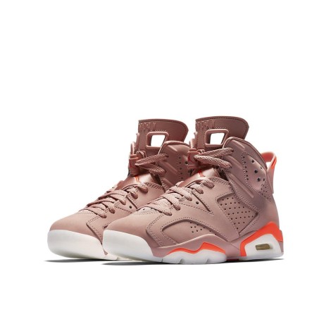 Jordan 6 Retro Aleali May (W)