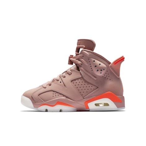 Jordan 6 Retro Aleali May (W)