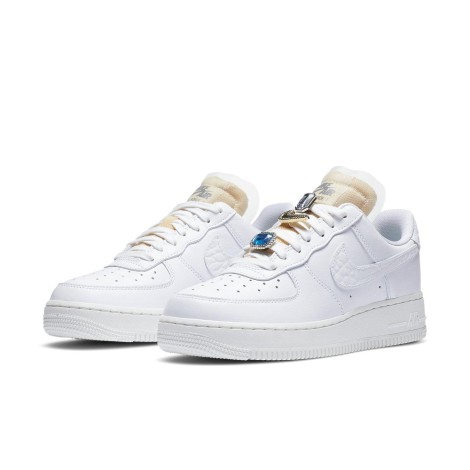 Nike Air Force 1 Low '07 LX Bling (W)