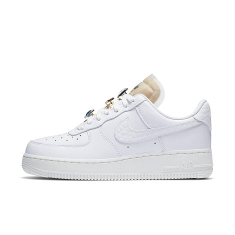 Nike Air Force 1 Low '07 LX Bling (W)