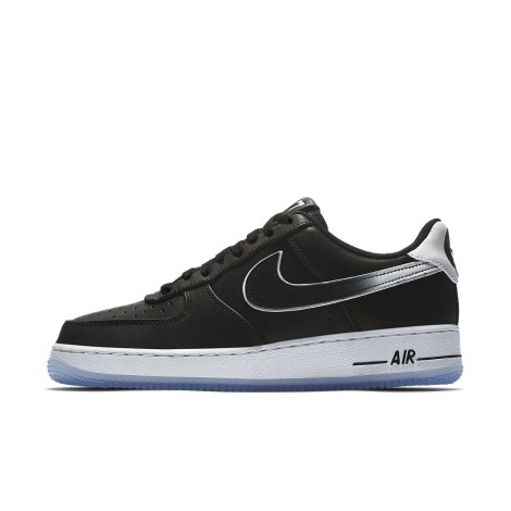 Nike Air Force 1 Low Colin Kaepernick