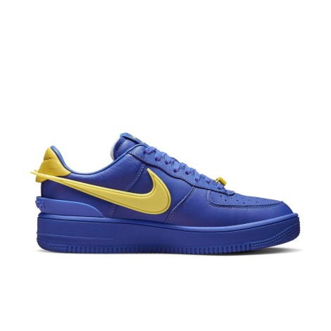 Nike Air Force 1 Low SP AMBUSH Game Royal