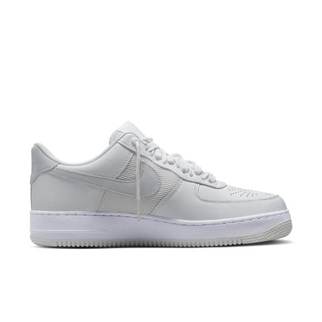 Nike Air Force 1 Low SP Slam Jam White