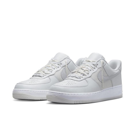 Nike Air Force 1 Low SP Slam Jam White