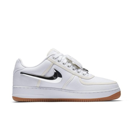 Nike Air Force 1 Low Travis Scott (AF100)