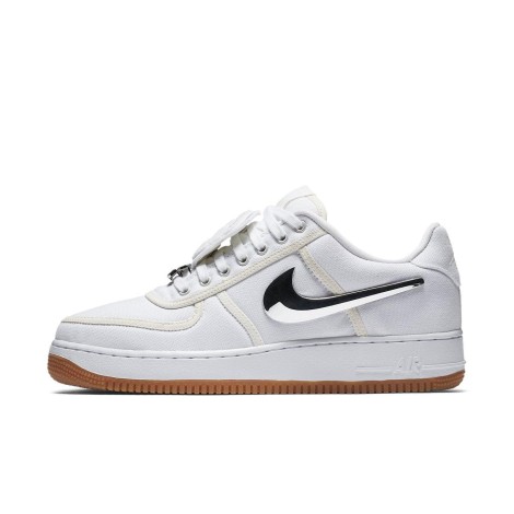 Nike Air Force 1 Low Travis Scott (AF100)