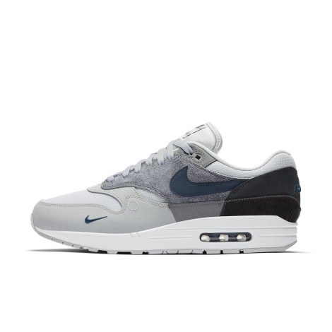 Nike Air Max 1 London