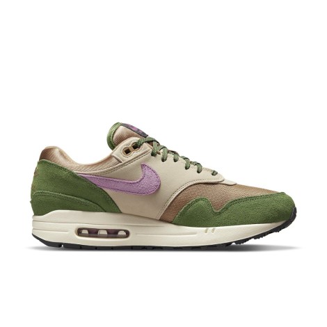 Nike Air Max 1 SH Treeline