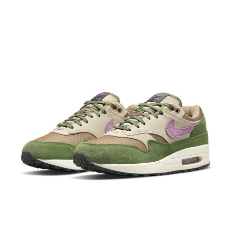 Nike Air Max 1 SH Treeline