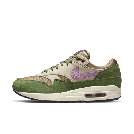 Nike Air Max 1 SH Treeline