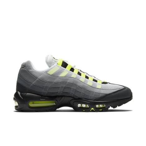 Nike Air Max 95 OG Neon (2020)