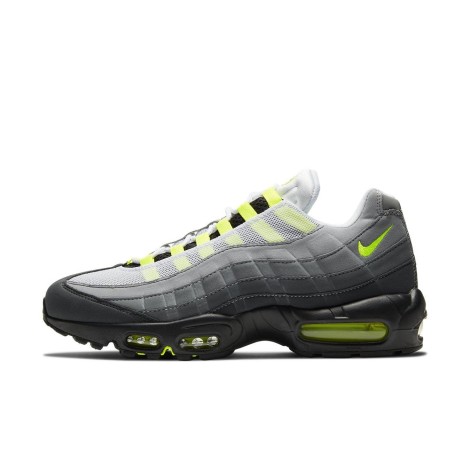 Nike Air Max 95 OG Neon (2020)