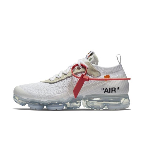 Nike Air Vapormax Off-White 2018