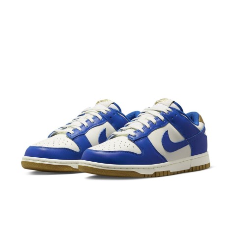 Nike Dunk Low Kansas City Royals (W)