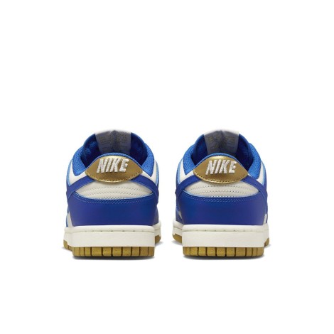 Nike Dunk Low Kansas City Royals (W)