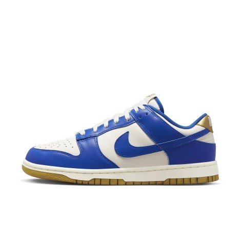 Nike Dunk Low Kansas City Royals (W)