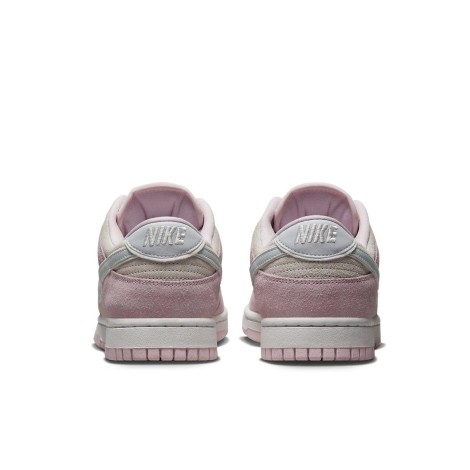 Nike Dunk Low LX Pink Foam (W)