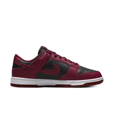 Nike Dunk Low Next Nature Dark Beetroot (W)