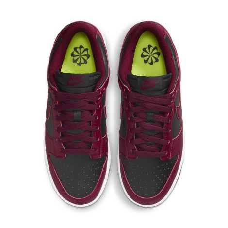 Nike Dunk Low Next Nature Dark Beetroot (W)