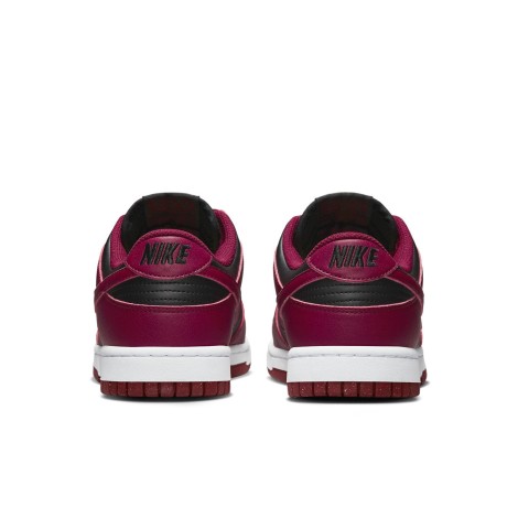 Nike Dunk Low Next Nature Dark Beetroot (W)