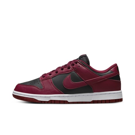 Nike Dunk Low Next Nature Dark Beetroot (W)