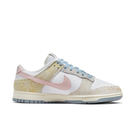 Nike Dunk Low Oxidized