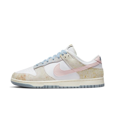 Nike Dunk Low Oxidized