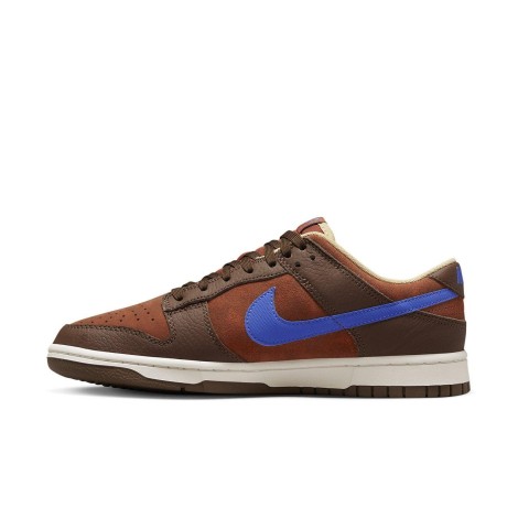 Nike Dunk Low Retro PRM Mars Stone