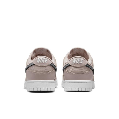 Nike Dunk Low SE Animal Insrinct Fossil Stone (W)