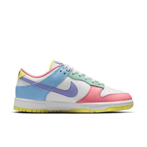 Nike Dunk Low SE Easter Candy (W)