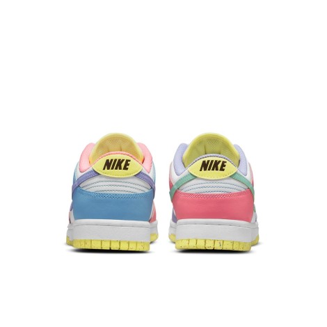 Nike Dunk Low SE Easter Candy (W)