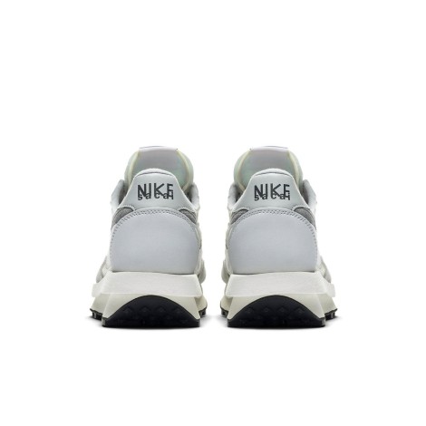 Nike LD Waffle Sacai Summit White