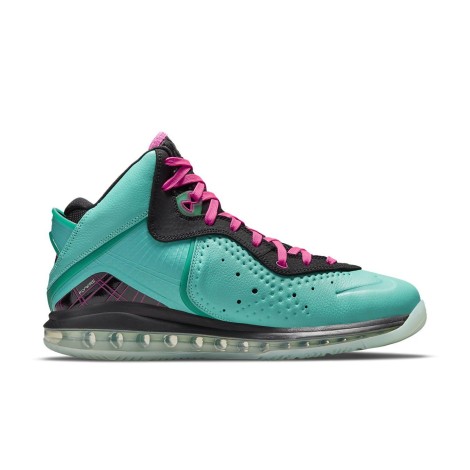 Nike LeBron 8 South Beach (2021)