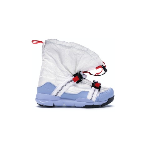 Nike Mars Yard Overshoe Tom Sachs