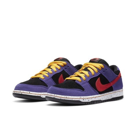 Nike SB Dunk Low ACG Terra