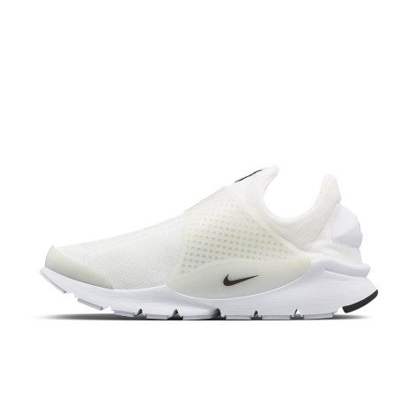 Nike Sock Dart Independence Day White