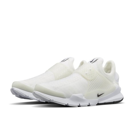 Nike Sock Dart Independence Day White