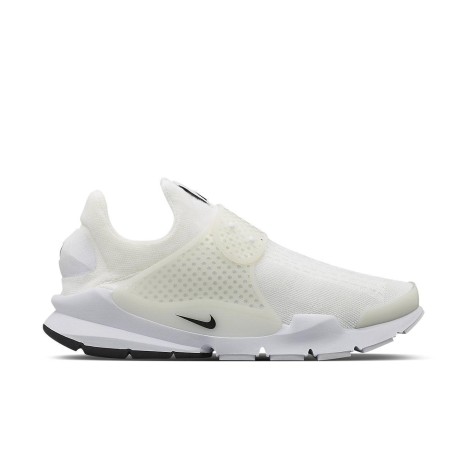 Nike Sock Dart Independence Day White