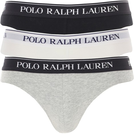 POLO RALPH LAUREN 714835884 003