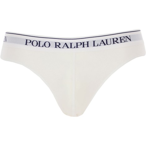 POLO RALPH LAUREN 714835884 003