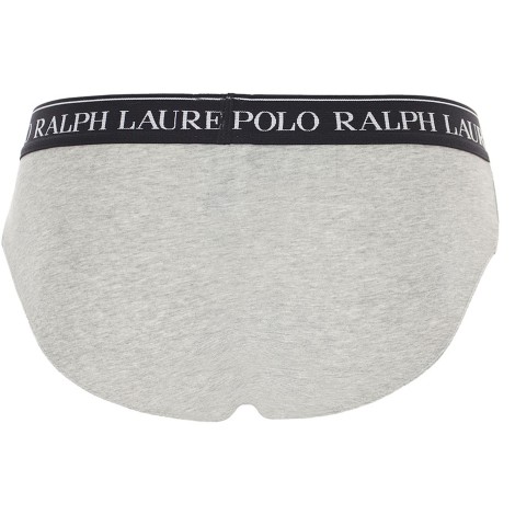 POLO RALPH LAUREN 714835884 003