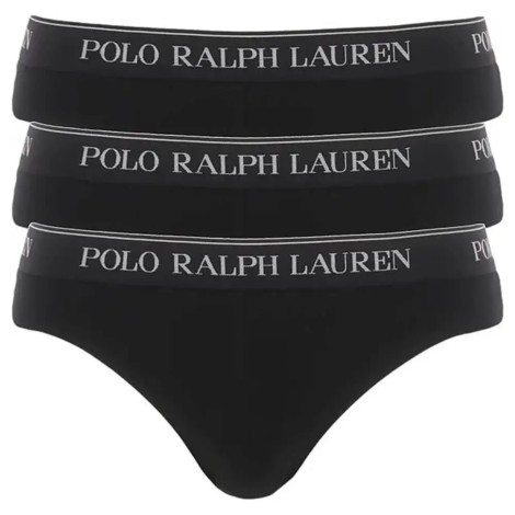 POLO RALPH LAUREN 714835884 002