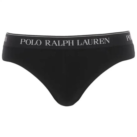 POLO RALPH LAUREN 714835884 002