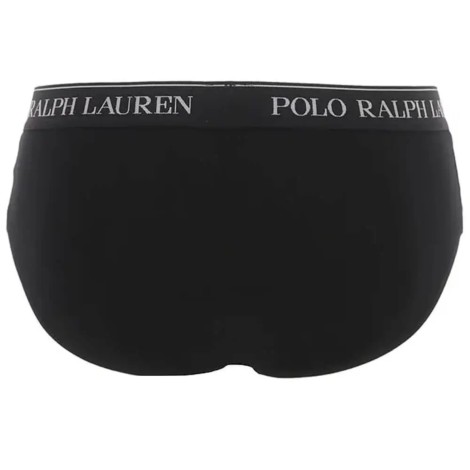 POLO RALPH LAUREN 714835884 002