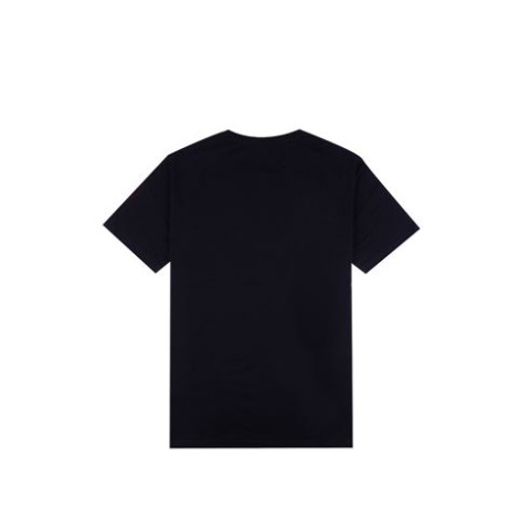 T-SHIRT IN COTONE