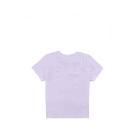 T-SHIRT IN COTONE 